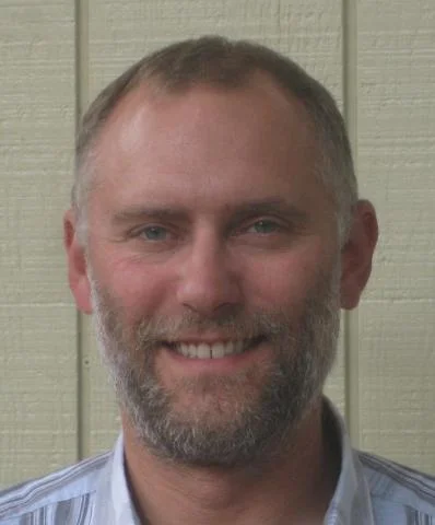 Andrew Lemley Headshot