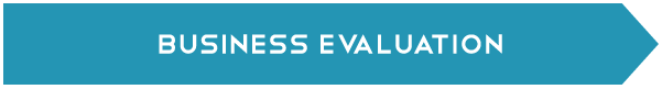 Step 3: Business Evaluation -- Become Employee Owned -- Become Employee Owned
