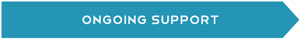 Step 5: Ongoing Support -- Become Employee Owned
