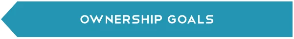 Step 2: Ownership Goals -- Become Employee Owned