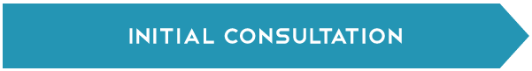 Step 1: Initial Consultation