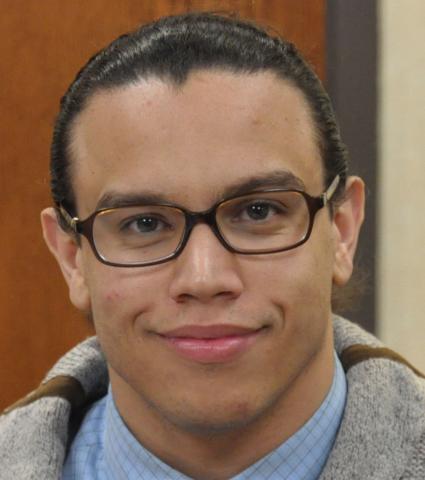 Chad_Elliot Headshot