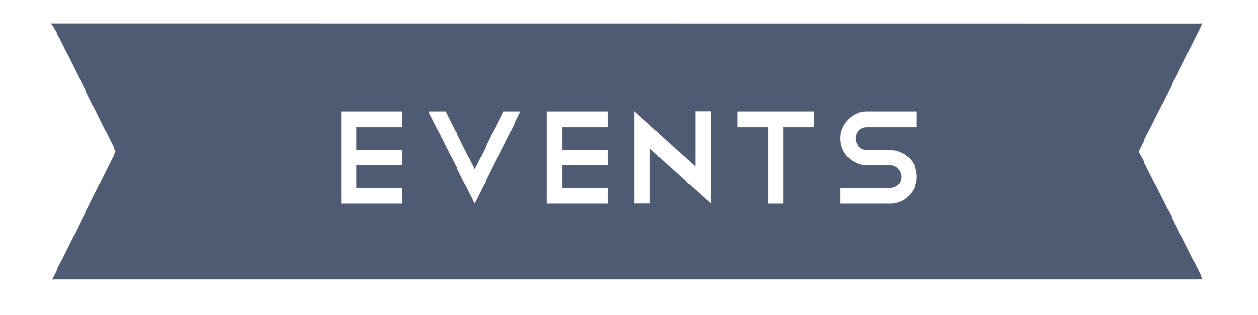 Click here to learn about Upcoming Events