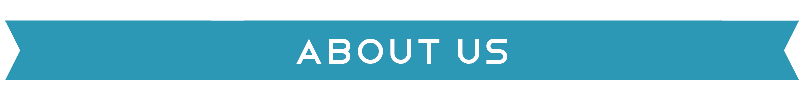 About Us about us header