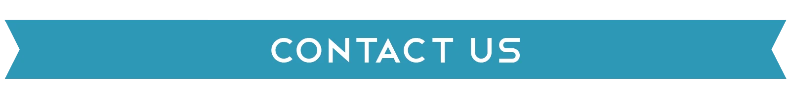 Contact Us Contact Us Header