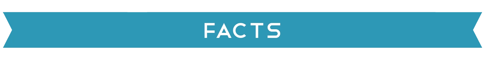 Facts Facts header