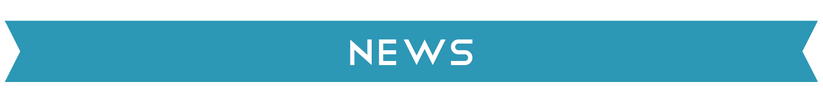 News News Banner