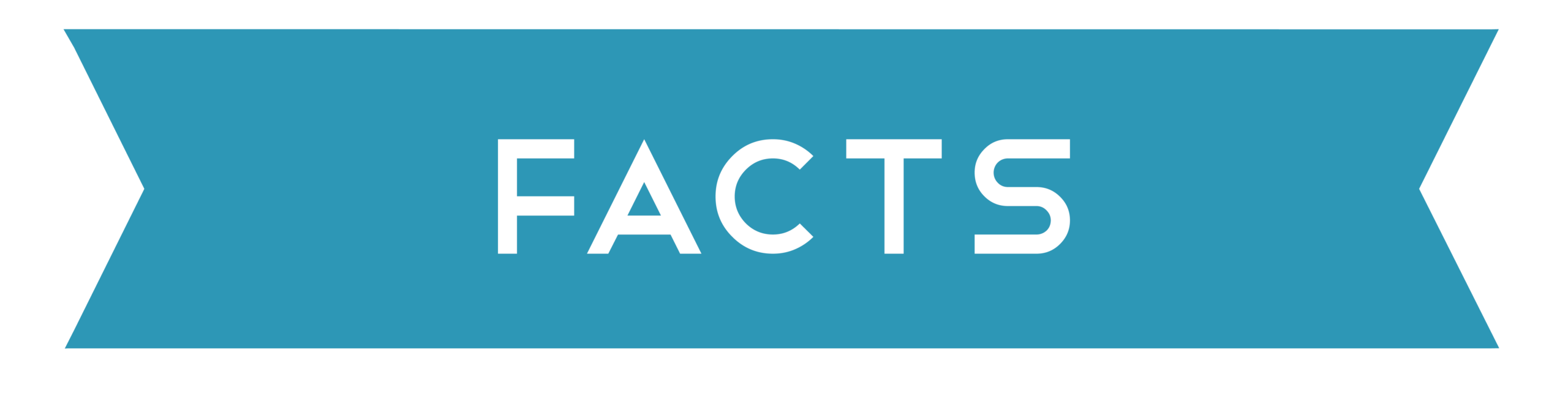 Click here to learn facts about ESOPs and Worker Coops