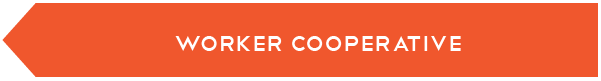 Definition Heading: Worker Cooperative (Worker Co op)