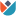 RMEOC Favicon