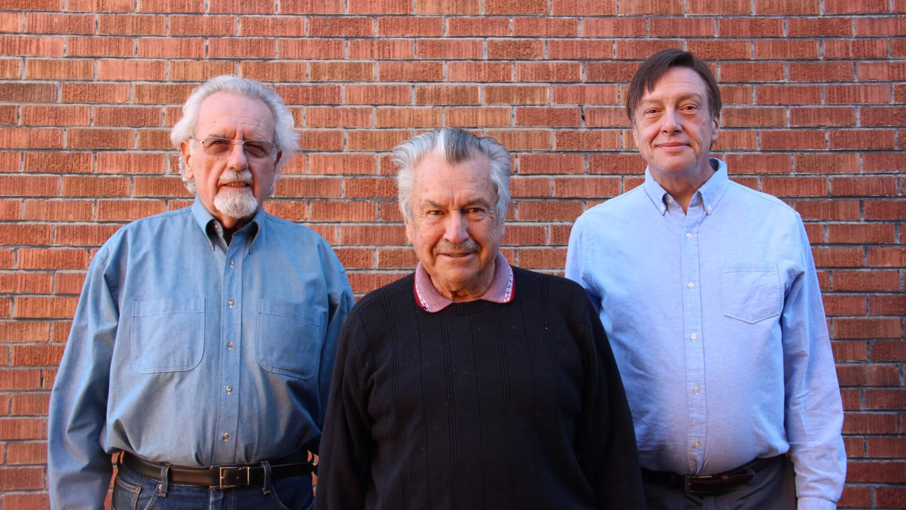 RMEOC Leadership Team