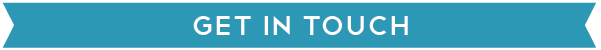 Get In Touch Get In Touch Banner
