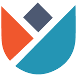 RMEOC logo_152x152
