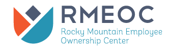 Rocky Mountain Employee Ownership Logo 340x100