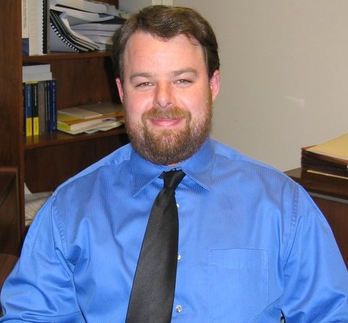 Zick Business Advisors, Inc