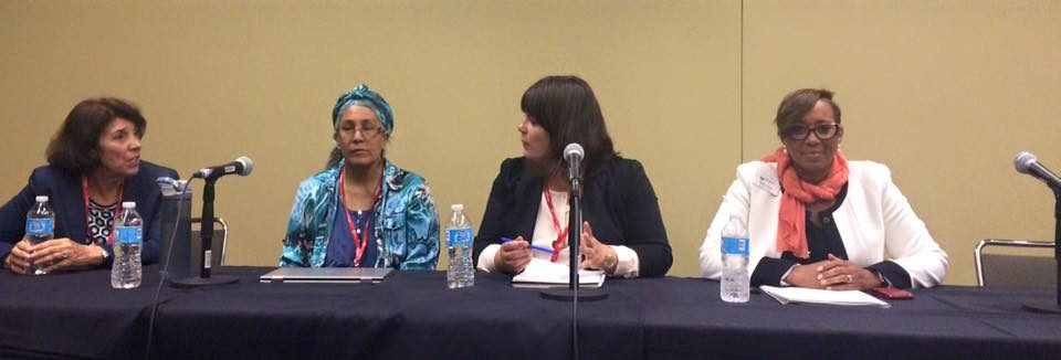 National Urban League