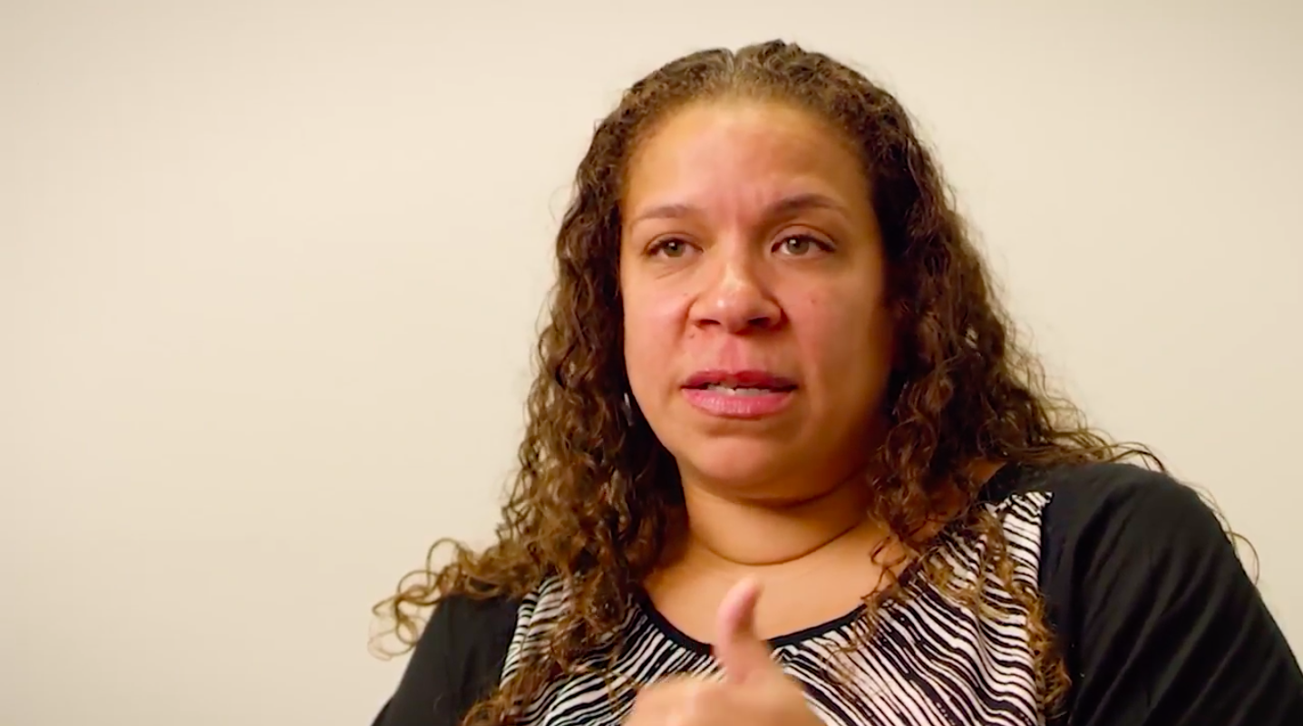 Certified EO Cooperative