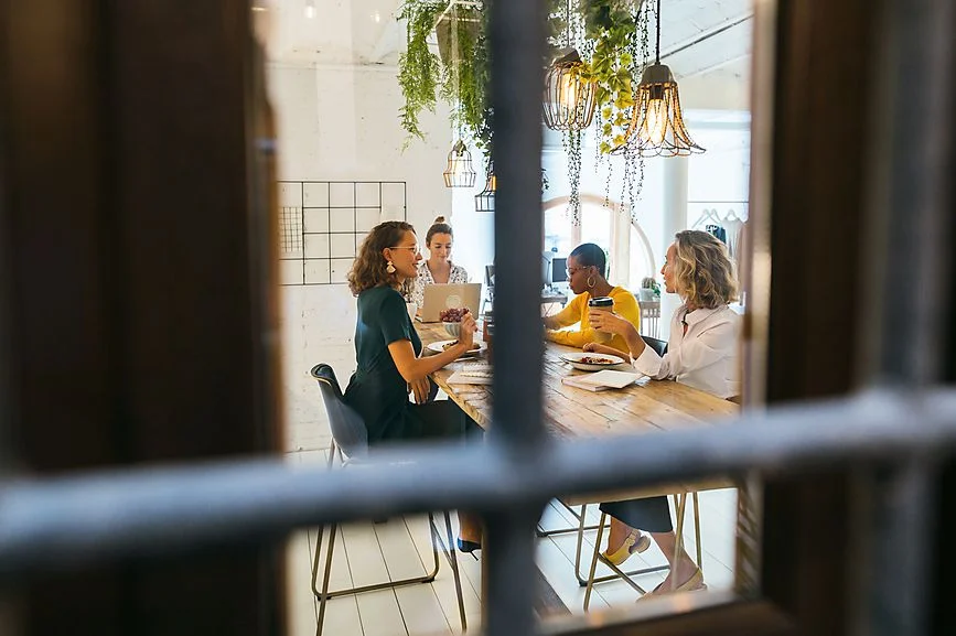 {{brizy_dc_image_alt entityId=