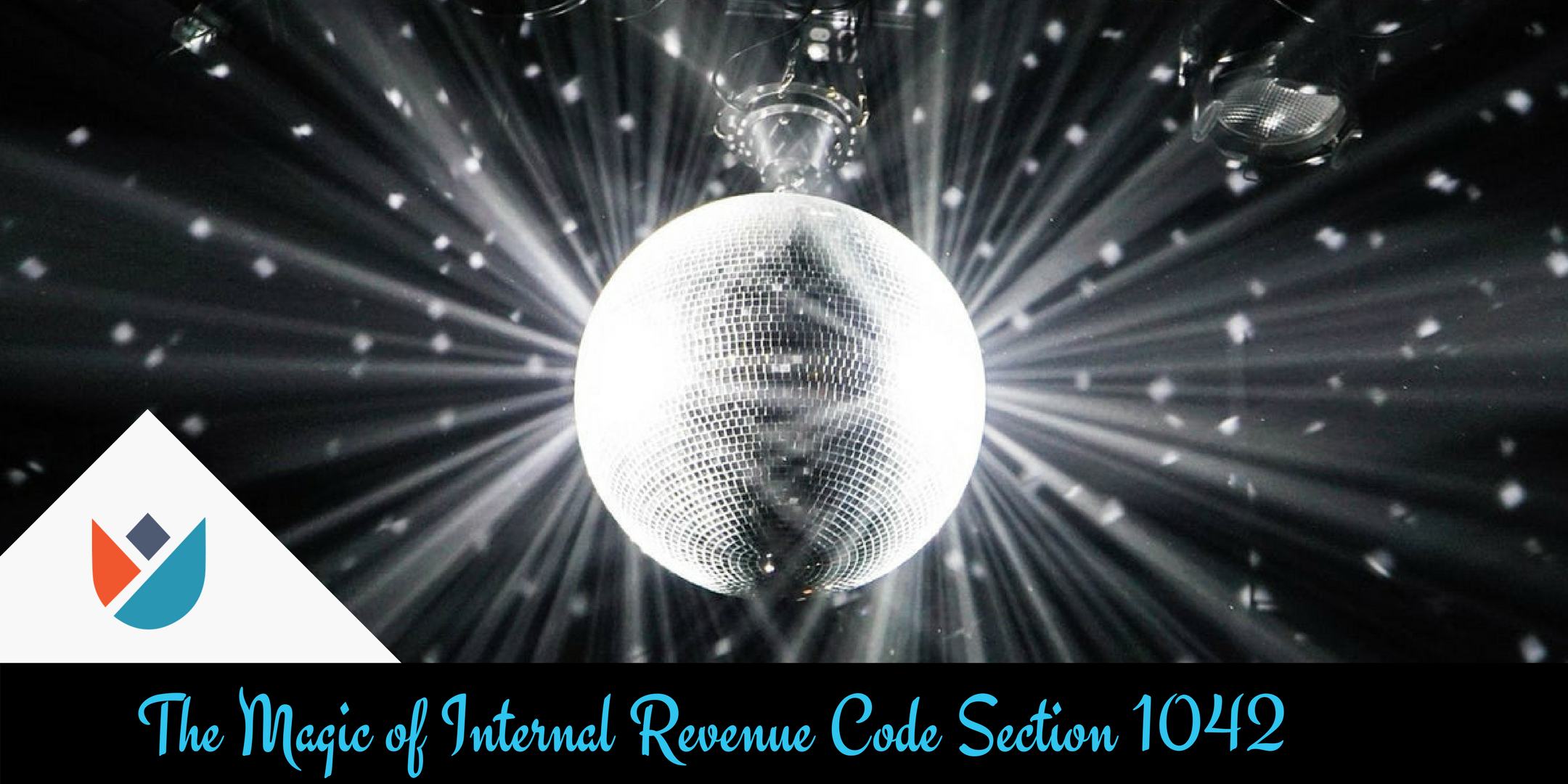 Tax savings tax relief