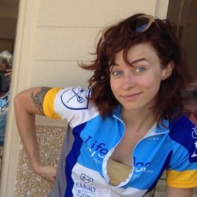 {{brizy_dc_image_alt imageSrc=