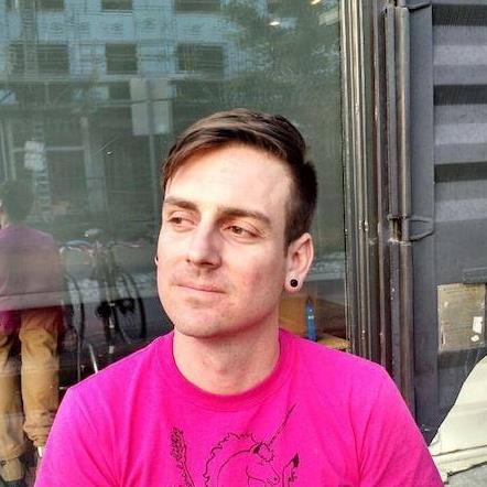 cooperativa de plataforma, cooperativa tecnológica, cooperativa de trabajadores {{brizy_dc_image_alt imageSrc=