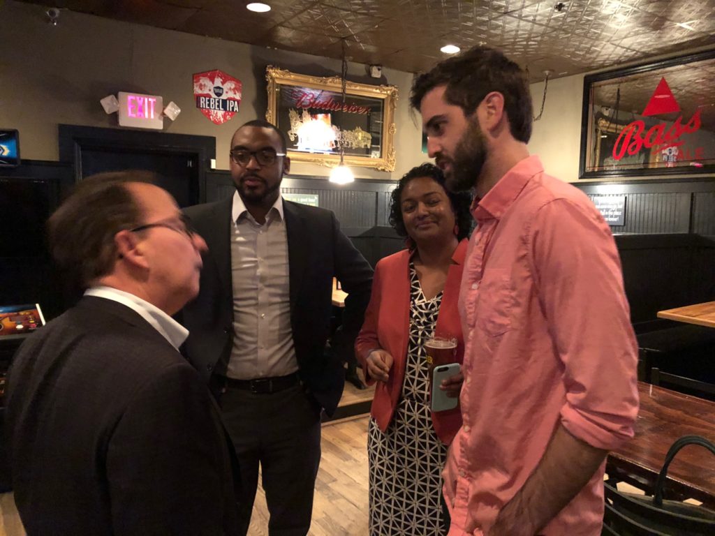 National Center for Employee Ownership Annual Conference