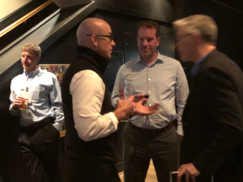 National Center for Employee Ownership Annual Conference