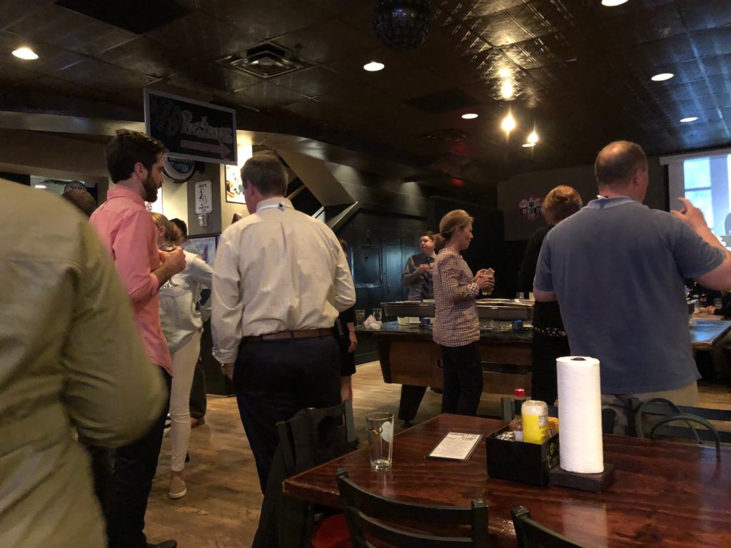 National Center for Employee Ownership Annual Conference