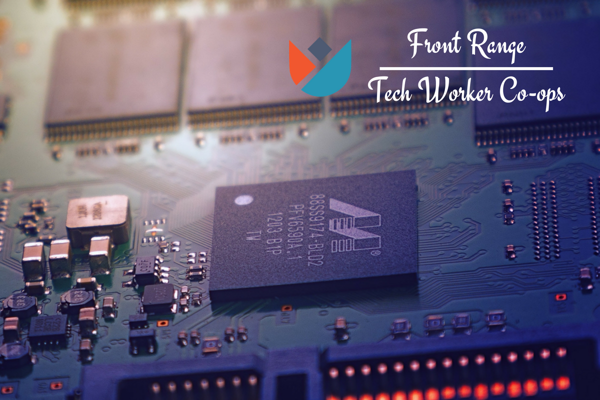 cooperativas de plataforma, cooperativas de Colorado, cooperativas de Denver {{brizy_dc_image_alt entityId=