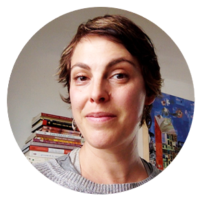 Plataforma cooperativa de trabajadores cooperativa de Boulder {{brizy_dc_image_alt imageSrc=