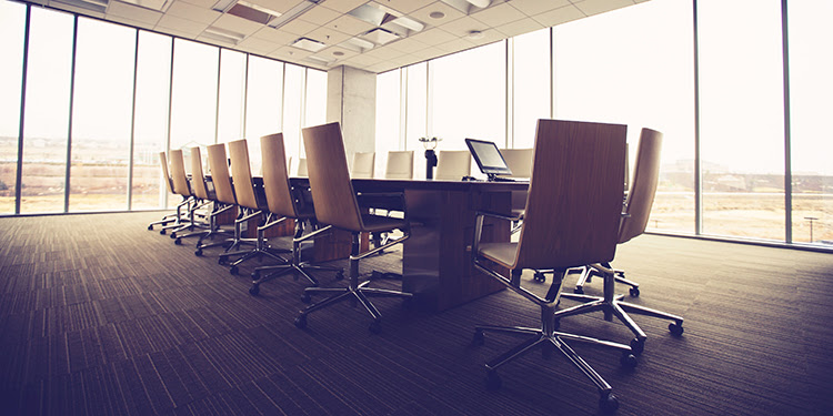 Ownership Transition Roundtable