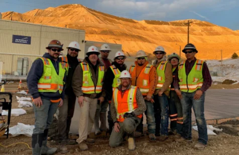 {{brizy_dc_image_alt entityId=