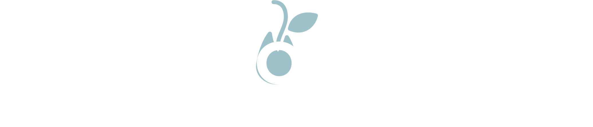 Seed Commons logo with sprouting seed icon