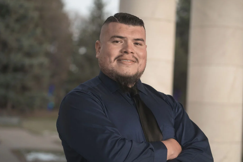 Salvador Gonzalez Image {{brizy_dc_image_alt entityId=