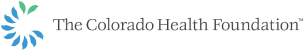 The Colorado Health Foundation