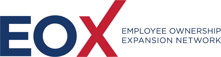 Employee Ownership Expansion Network