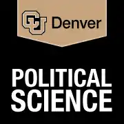 CU Denver Political Science