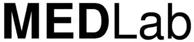MEDLab
