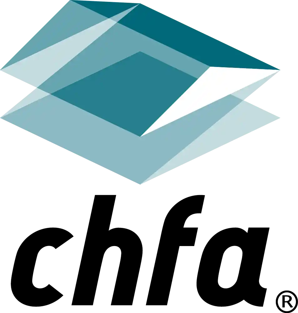 Colorado Housing and Finance Authority (CHFA)
