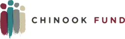 Chinook Fund