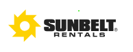 Sunbelt Marketing