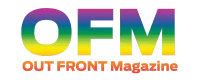 Out Front Magazine