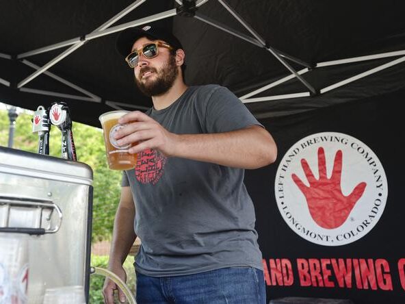 {{brizy_dc_image_alt entityId=