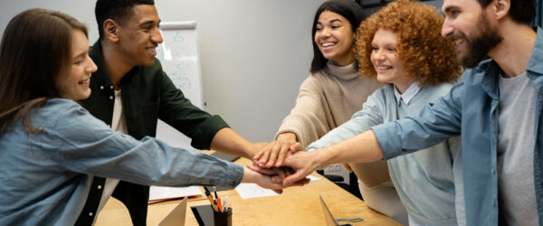 {{brizy_dc_image_alt entityId=