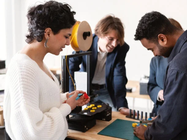 {{brizy_dc_image_alt entityId=