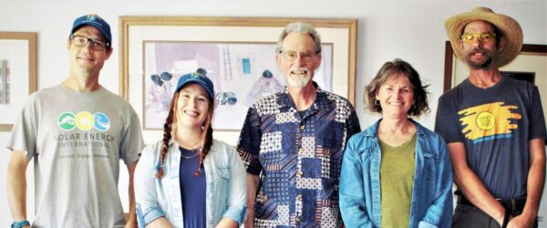 {{brizy_dc_image_alt entityId=