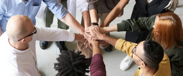 {{brizy_dc_image_alt entityId=