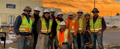 {{brizy_dc_image_alt entityId=