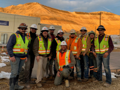 {{brizy_dc_image_alt entityId=