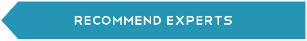 Step 4: Recommend Experts -- Become Employee Owned